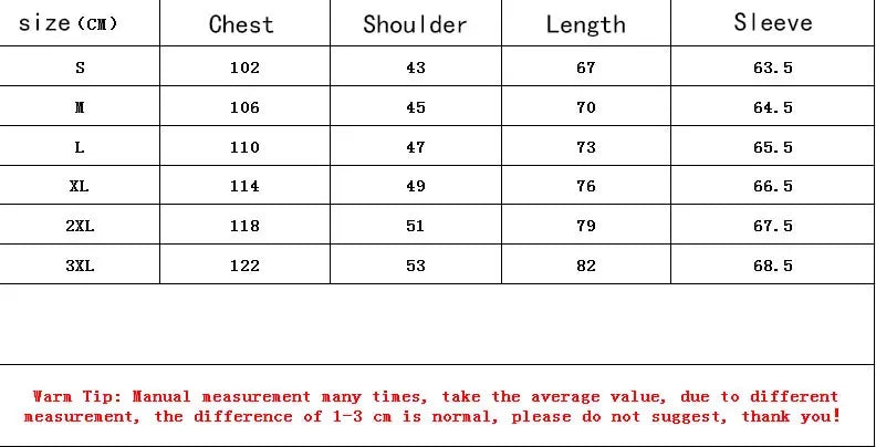 Hoodies Japanese Anime Akira Print Sweatshirts Men Women Unisex Fashion Sweatshirt Oversized Hoodie long Sleeves Pullover Coat