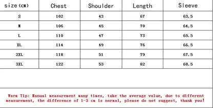 Hoodies Japanese Anime Akira Print Sweatshirts Men Women Unisex Fashion Sweatshirt Oversized Hoodie long Sleeves Pullover Coat