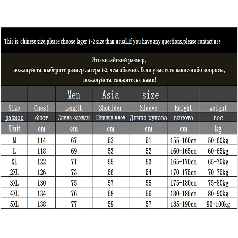 Hoodies Sweatshirt Mens Spring autumn New Pure color Stand collar hooded youth Casual Hoodie Men's Casual Sweatshirts M-5XL 2323