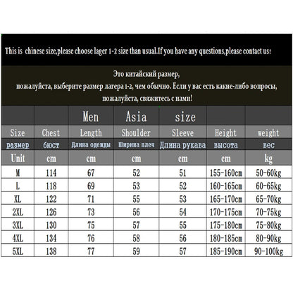 Hoodies Sweatshirt Mens Spring autumn New Pure color Stand collar hooded youth Casual Hoodie Men's Casual Sweatshirts M-5XL 2323